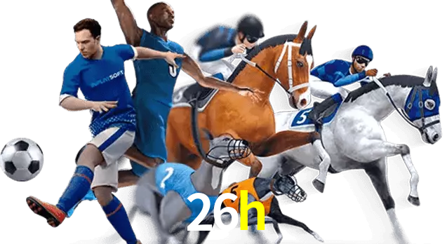 26h